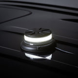 Putco Hornet Round Beacon Strobe Light (MPN: 950211)