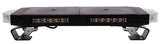 Putco Warning Light (MPN: 950216)