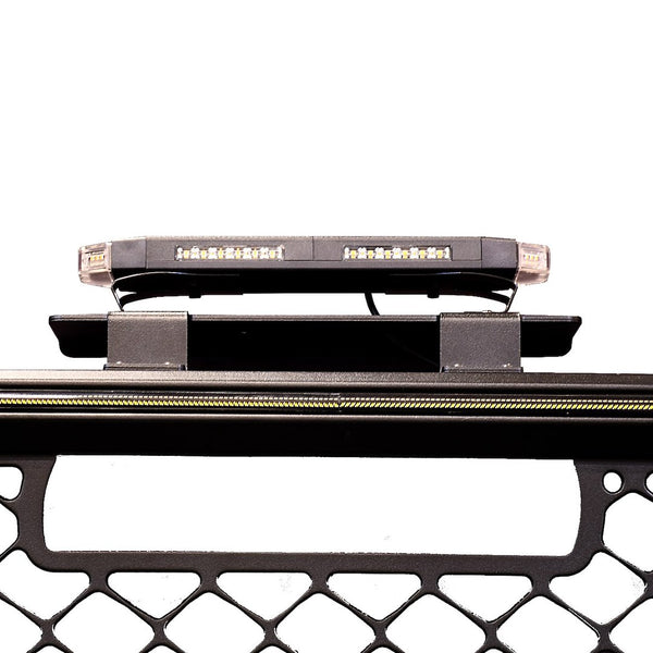 Putco Warning Light (MPN: 950216)