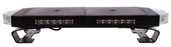 Putco Warning Light (MPN: 950216)