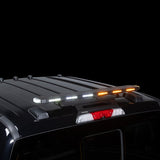 Putco Warning Light (MPN: 950236)