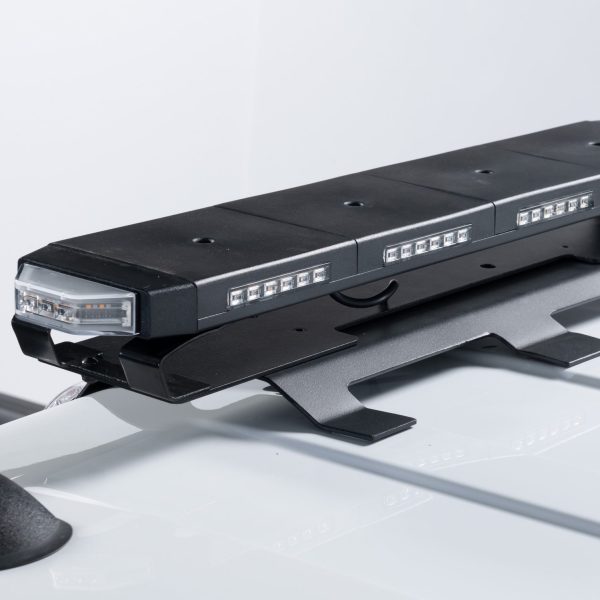 Putco Warning Light (MPN: 950236)