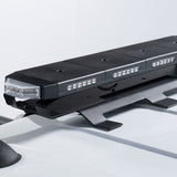 Putco Warning Light (MPN: 950248)