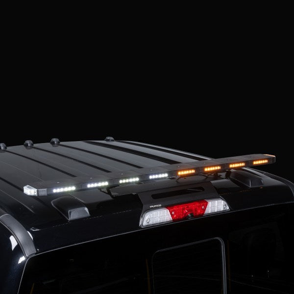 Putco Warning Light (MPN: 950248)