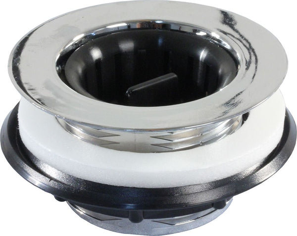 JR Products Sink Strainer (MPN: 95035)