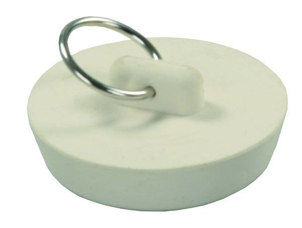 JR Products Sink Drain Stopper (MPN: 95085)