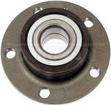 Dorman Wheel Bearing And Hub Assembly (MPN: 951-111)