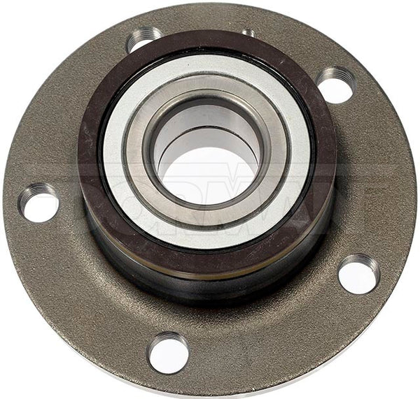 Dorman Wheel Bearing And Hub Assembly (MPN: 951-111)