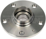 Dorman Wheel Bearing And Hub Assembly (MPN: 951-111)