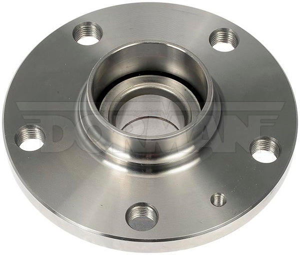 Dorman Wheel Bearing And Hub Assembly (MPN: 951-111)