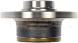Dorman Wheel Bearing And Hub Assembly (MPN: 951-111)