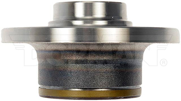 Dorman Wheel Bearing And Hub Assembly (MPN: 951-111)