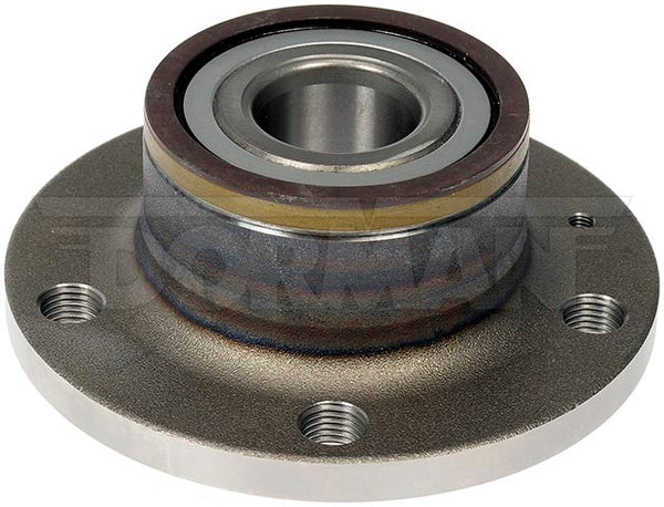 Dorman Wheel Bearing And Hub Assembly (MPN: 951-111)