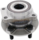 Dorman Wheel Bearing And Hub Assembly (MPN: 951-144)
