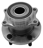 Dorman Wheel Bearing And Hub Assembly (MPN: 951-149)