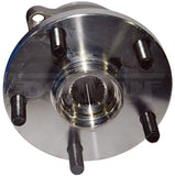 Dorman Wheel Bearing And Hub Assembly (MPN: 951-149)