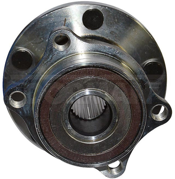 Dorman Wheel Bearing And Hub Assembly (MPN: 951-149)