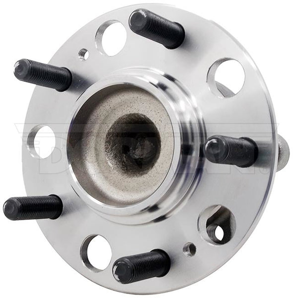 Dorman Wheel Bearing And Hub Assembly (MPN: 951-151)