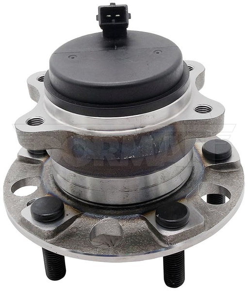 Dorman Wheel Bearing And Hub Assembly (MPN: 951-151)