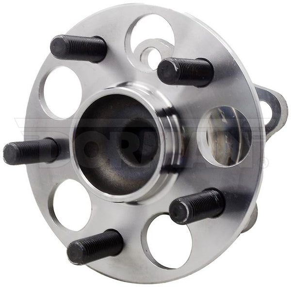 Dorman Wheel Bearing And Hub Assembly (MPN: 951-155)