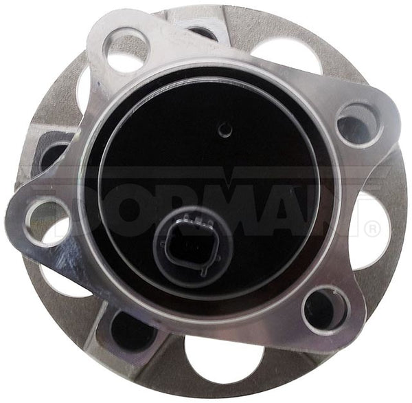 Dorman Wheel Bearing And Hub Assembly (MPN: 951-155)