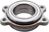 Dorman Wheel Bearing (MPN: 951-157)