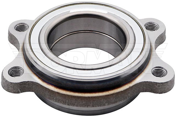Dorman Wheel Bearing (MPN: 951-157)