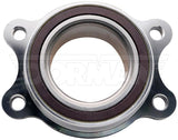 Dorman Wheel Bearing (MPN: 951-157)