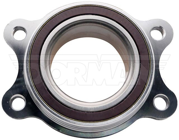 Dorman Wheel Bearing (MPN: 951-157)