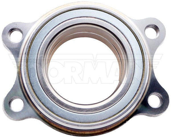 Dorman Wheel Bearing (MPN: 951-157)