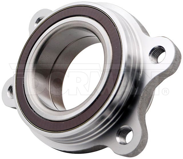 Dorman Wheel Bearing (MPN: 951-157)