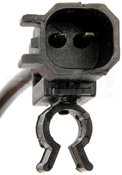 Dorman Wheel Bearing And Hub Assembly (MPN: 951-200)