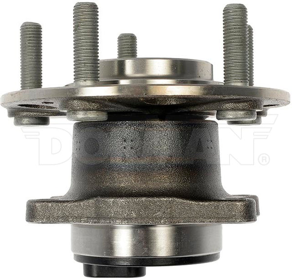 Dorman Wheel Bearing And Hub Assembly (MPN: 951-201)