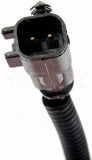 Dorman Wheel Bearing And Hub Assembly (MPN: 951-303)