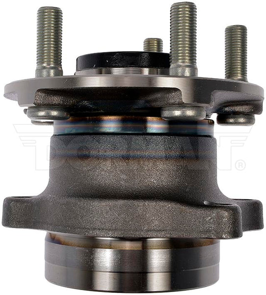 Dorman Wheel Bearing And Hub Assembly (MPN: 951-402)