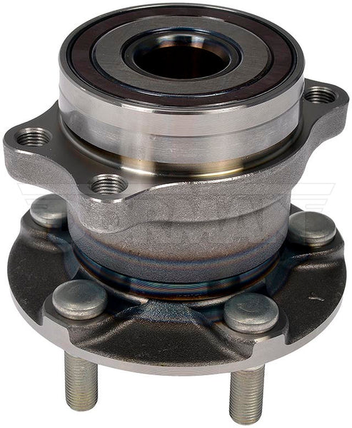 Dorman Wheel Bearing And Hub Assembly (MPN: 951-402)