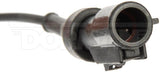 Dorman Wheel Bearing And Hub Assembly (MPN: 951-807)