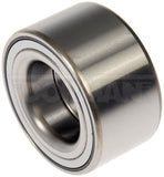 Dorman Wheel Bearing (MPN: 951-811)