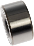 Dorman Wheel Bearing (MPN: 951-811)