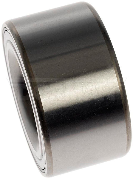 Dorman Wheel Bearing (MPN: 951-811)