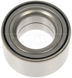 Dorman Wheel Bearing (MPN: 951-811)