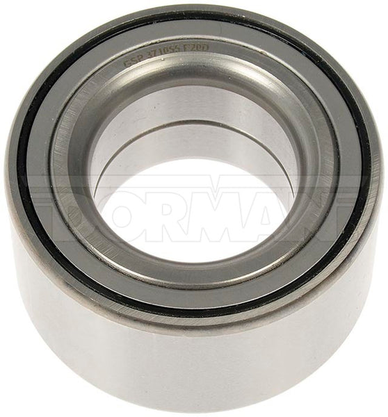 Dorman Wheel Bearing (MPN: 951-811)
