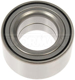 Dorman Wheel Bearing (MPN: 951-811)