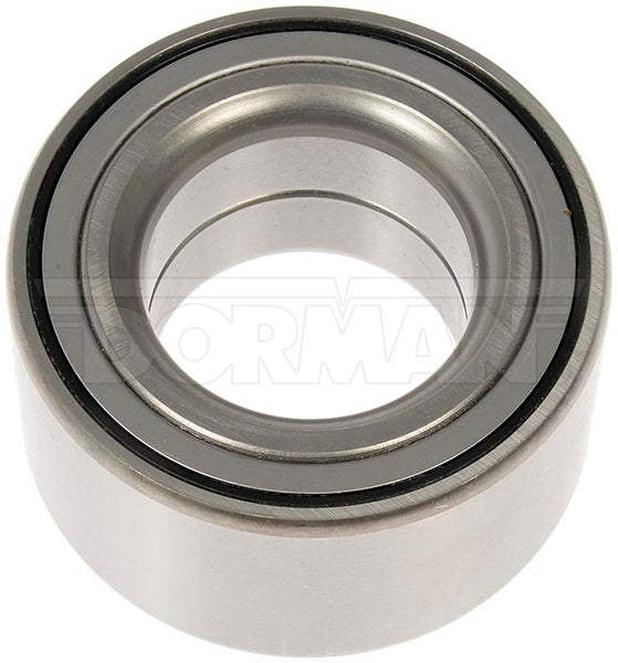 Dorman Wheel Bearing (MPN: 951-811)