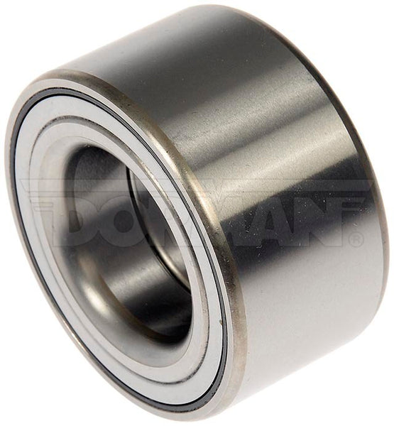 Dorman Wheel Bearing (MPN: 951-811)