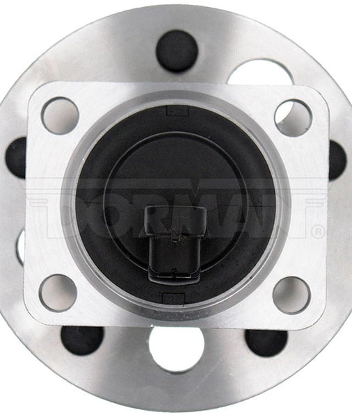 Dorman Wheel Bearing And Hub Assembly (MPN: 951-830)