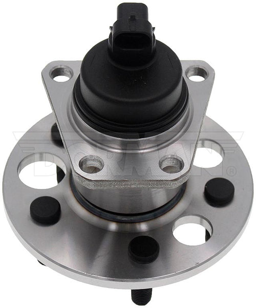 Dorman Wheel Bearing And Hub Assembly (MPN: 951-836)