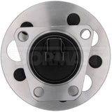 Dorman Wheel Bearing And Hub Assembly (MPN: 951-836)