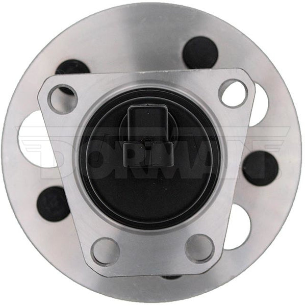 Dorman Wheel Bearing And Hub Assembly (MPN: 951-836)