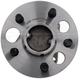 Dorman Wheel Bearing And Hub Assembly (MPN: 951-836)
